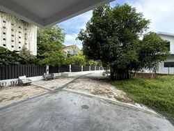 Pasir Ris Beach Park (D18), Detached #508101151